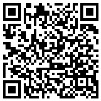 QR Code for bitcoin:bitcoin:bitcoin:bitcoin:bitcoin:dash:Xik7J6GAb4ShXJWEe9bau6QLST1bfi8Y4B