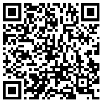 QR Code for bitcoin:bitcoin:bitcoin:bitcoin:bitcoin:dash:Xik9FddYB55HvgHtuSQHSpaBhPPmpZ1sUX