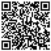 QR Code for bitcoin:bitcoin:bitcoin:bitcoin:bitcoin:dash:Xik9KAddGmVwWYB9FGiWRnHafnPYnMD88e