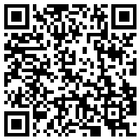 QR Code for bitcoin:bitcoin:bitcoin:bitcoin:bitcoin:dash:Xik9LDLyhnkfFGGWGeTWPpVdU7qaCPLSUA