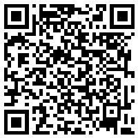 QR Code for bitcoin:bitcoin:bitcoin:bitcoin:bitcoin:dash:Xik9cmSh24SD5fFbN2G16XcsnmDRPB2H5f