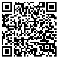 QR Code for bitcoin:bitcoin:bitcoin:bitcoin:bitcoin:dash:XikA7fbL8cRFEZEKgMsgViAgnkSvU1XxGs