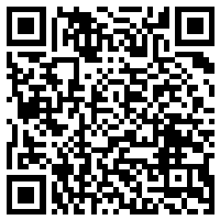 QR Code for bitcoin:bitcoin:bitcoin:bitcoin:bitcoin:dash:XikA8D7eMuVLEmUEnhsBCAuiMdmoBDFRGv