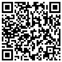QR Code for bitcoin:bitcoin:bitcoin:bitcoin:bitcoin:dash:XikARujT5HTVbkRSMuYj71bnh66t2R19mK