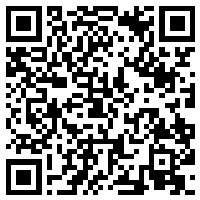QR Code for bitcoin:bitcoin:bitcoin:bitcoin:bitcoin:dash:XikATVMonw8SpMrn8ympfNFSQ1W1hAEk5K