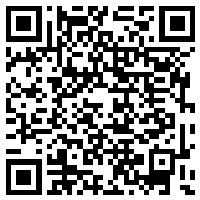 QR Code for bitcoin:bitcoin:bitcoin:bitcoin:bitcoin:dash:XikApmiktWRT2mBDfCyDdm1kdjaqXbaYoR