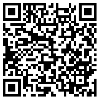 QR Code for bitcoin:bitcoin:bitcoin:bitcoin:bitcoin:dash:XikBE7jT6qoRigb1jjcbqSsWypSCd6SW26