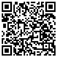 QR Code for bitcoin:bitcoin:bitcoin:bitcoin:bitcoin:dash:XikCmNYUaVWQTH7EXdCM7tVipKomPU4KWw