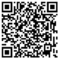 QR Code for bitcoin:bitcoin:bitcoin:bitcoin:bitcoin:dash:XikDXQoZRwWDxe4gr9sgGgTZyccSWThZfB