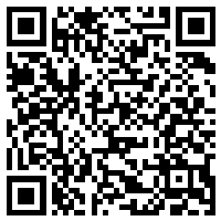 QR Code for bitcoin:bitcoin:bitcoin:bitcoin:bitcoin:dash:XikDkVbLeDyNGFZAE9ACgLcrcMDaecqwaB