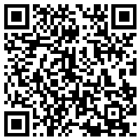 QR Code for bitcoin:bitcoin:bitcoin:bitcoin:bitcoin:dash:XikERuwhESWJgpMbv7iT1HDXUtSc6Z1Yfp