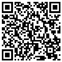 QR Code for bitcoin:bitcoin:bitcoin:bitcoin:bitcoin:dash:XikFGZhbnxc5cEgbMmLj6kU5mLG3yUWXEm