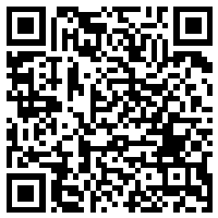 QR Code for bitcoin:bitcoin:bitcoin:bitcoin:bitcoin:dash:XikFQHSmP1QyxCW6bv2He5uwbL2Sd3eyai