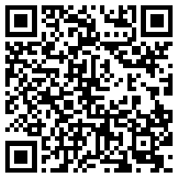 QR Code for bitcoin:bitcoin:bitcoin:bitcoin:bitcoin:dash:XikFSiseS4auyKBmsQEcD8D8ZWqvUMK5sU