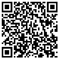 QR Code for bitcoin:bitcoin:bitcoin:bitcoin:bitcoin:dash:XikGPDMi8zuufGoMNDgZAd27wUGbitPtP3