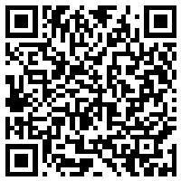 QR Code for bitcoin:bitcoin:bitcoin:bitcoin:bitcoin:dash:XikH2wqKu4AJRooq1MA7DUE2n8aTbVD1fa