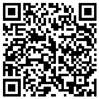 QR Code for bitcoin:bitcoin:bitcoin:bitcoin:bitcoin:dash:XikK8iVFdqgTLwRvFNubWpXGfyQS8h2FPc