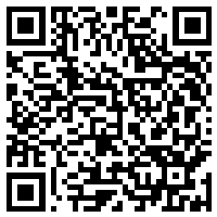 QR Code for bitcoin:bitcoin:bitcoin:bitcoin:bitcoin:dash:XikLUyLExcyygCGaeBFfH9C8gZEmZsKHST