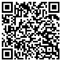 QR Code for bitcoin:bitcoin:bitcoin:bitcoin:bitcoin:dash:XikMFuVmtcEsnUXLSg2KRZMzR6rJHEmKXr