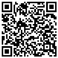 QR Code for bitcoin:bitcoin:bitcoin:bitcoin:bitcoin:dash:XikMNPXTjnsDvVf2YjTFZD6ozLSL4ipdtw