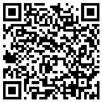 QR Code for bitcoin:bitcoin:bitcoin:bitcoin:bitcoin:dash:XikMjsNHjrKGrvXw2DcAfm2FKoRuwGtxrE