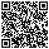 QR Code for bitcoin:bitcoin:bitcoin:bitcoin:bitcoin:dash:XikPBmDhd5nSfA1vrjYKB8WGdE6fPnvsXQ