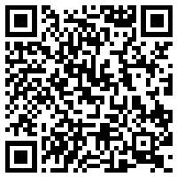 QR Code for bitcoin:bitcoin:bitcoin:bitcoin:bitcoin:dash:XikQ443JrQAhsKu2DJjNaKsoaoehTHU3Vb
