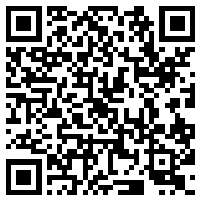 QR Code for bitcoin:bitcoin:bitcoin:bitcoin:bitcoin:dash:XikQfy9WPnwQF5iSCmDkYaBsrRm3GDgdUa