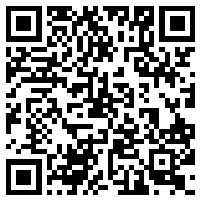 QR Code for bitcoin:bitcoin:bitcoin:bitcoin:bitcoin:dash:XikR5cga32xGSVCT5ZkDprpmPCaPkRfsEz