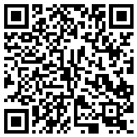 QR Code for bitcoin:bitcoin:bitcoin:bitcoin:bitcoin:dash:XikSt78kPkiirWpsZEDuQrRZ1cbTiSRbYo