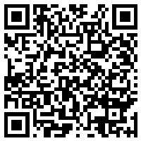 QR Code for bitcoin:bitcoin:bitcoin:bitcoin:bitcoin:dash:XikTYHNXc2kBMGewVGb8DekTETxZWzPC19