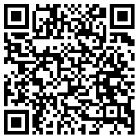 QR Code for bitcoin:bitcoin:bitcoin:bitcoin:bitcoin:dash:XikToaaMXXLqU8sWTuCuMbeFA7jA2hS2FX
