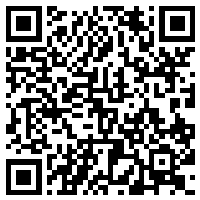 QR Code for bitcoin:bitcoin:bitcoin:bitcoin:bitcoin:dash:XikU2YC9wPJFxhdzftyGfmYYBhXquo7zCG