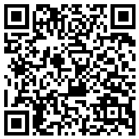 QR Code for bitcoin:bitcoin:bitcoin:bitcoin:bitcoin:dash:XikU5JYa3ek8HZU2ofUVutdB5ZxTuWwpaP