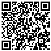 QR Code for bitcoin:bitcoin:bitcoin:bitcoin:bitcoin:dash:XikVC94Ve4LDYQ6rApKAP2rjKHcjaP9dqi