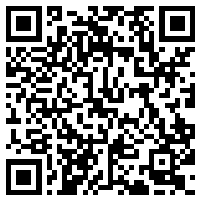QR Code for bitcoin:bitcoin:bitcoin:bitcoin:bitcoin:dash:XikVD87o13fynTk6PfJsP1V6D1TTeNtwyc