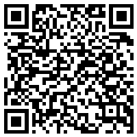 QR Code for bitcoin:bitcoin:bitcoin:bitcoin:bitcoin:dash:XikVWK5iyPgvdU321NqoEYQLTHYHNUoayi