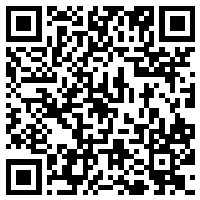 QR Code for bitcoin:bitcoin:bitcoin:bitcoin:bitcoin:dash:XikVaHSnytR1SWJUoFE2QEX3AeUHwPLtxF