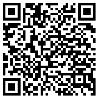 QR Code for bitcoin:bitcoin:bitcoin:bitcoin:bitcoin:dash:XikW864Ck6TMdfg2G2MjdRFvbfaBn3bcsZ
