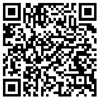QR Code for bitcoin:bitcoin:bitcoin:bitcoin:bitcoin:dash:XikWNy2wSS8GXEW2SyVW16sBukt1L8Cfrk