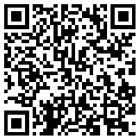 QR Code for bitcoin:bitcoin:bitcoin:bitcoin:bitcoin:dash:XikWfmkyUnLDML1eZC5fmZLZd1ezmiEybd