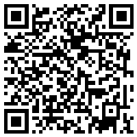 QR Code for bitcoin:bitcoin:bitcoin:bitcoin:bitcoin:dash:XikWv4Mw2GweQuBP1HXLTSF4XfjtAYPD62