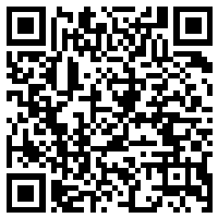 QR Code for bitcoin:bitcoin:bitcoin:bitcoin:bitcoin:dash:XikXBV8mLG4VUKTPjMTKTNTwPdtHvXjxaS