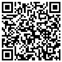 QR Code for bitcoin:bitcoin:bitcoin:bitcoin:bitcoin:dash:XikYNRYrd9Btk23X8agpJsDsmnWfKDU26Z