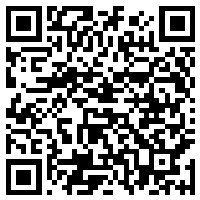 QR Code for bitcoin:bitcoin:bitcoin:bitcoin:bitcoin:dash:XikYRffs6kT8JptALigdc1e9XXPbVioxLN