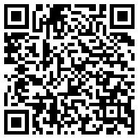 QR Code for bitcoin:bitcoin:bitcoin:bitcoin:bitcoin:dash:XikYp6wNEE641M6dWMd3LD8JtjXnsbfFqP