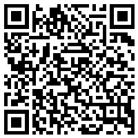QR Code for bitcoin:bitcoin:bitcoin:bitcoin:bitcoin:dash:XikZB1iJyB2osddCCNHriExsHnbeVfYzMz