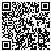 QR Code for bitcoin:bitcoin:bitcoin:bitcoin:bitcoin:dash:XikZXUsiyFQp2fbH1JthfZogaUpR4gFuZ8
