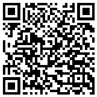 QR Code for bitcoin:bitcoin:bitcoin:bitcoin:bitcoin:dash:XikZqjsYeyTaGjoYumodxdHxTqfLRPCPC5