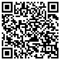 QR Code for bitcoin:bitcoin:bitcoin:bitcoin:bitcoin:dash:Xikab4DDPU2gp93JumSwFed1uUb4sGu2RK